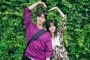 Song Kang & Han So Hee Jadi Korban, Daftar Kebohongan YouTuber Sojang Ini Bikin Geram