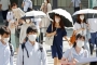 Jepang Masuki 3 Bulan Hemat Listrik di Tengah Gelombang Panas, Pertama dalam 7 Tahun
