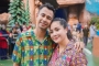 Ingin Anak Kembar, Raffi Ahmad Girang Nagita Slavina Sudah Kembali Datang Bulan