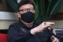 MenPAN-RB Tjahjo Kumolo Meninggal Dunia, Berawal Dari Keletihan Hingga Dirawat di RS 2 Minggu