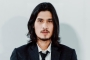 Ingin Segera Punya Anak, Virzha Akui Cuma Punya 2 Tipe Idaman untuk Calon Istrinya 