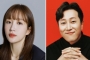 Hani EXID Pacaran dengan Psikiater Yang Jae Woong, 10 Idol Bahagia Pilih Pasangan Beda Profesi