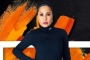 Emma Waroka Ceritakan Kejadian Horor Saat Syuting, Ungkap Sampai Alami Efek Ini