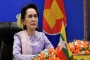 Krisis Berdarah Myanmar: Junta Sebut Dialog dengan Aung San Suu Kyi Bukan Hal yang Mustahil