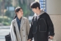 Bukan Kim Go Eun, Jinyoung GOT7 Bikin Kesal Mulai Naksir Calon Istri di 'Yumi's Cells 2'