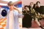 Butuh 6 Tahun, Jisung Bakal Pecahkan 'Kutukan' Maknae jika 3 SM Rookies Baru Gabung NCT