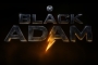 Dwayne Johnson Bicara Kemungkinan Munculnya Superman Henry Cavill di 'Black Adam'