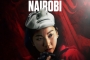Penghasilan Bikin Kaget, 10 Potret Nyentrik Jang Yoon Ju Pemeran Nairobi di 'Money Heist: Korea'