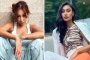 Sukses Bawakan Lagu Jessi, Novia Bachmid Malah Dinyinyiri Tak Punya Karya Sendiri