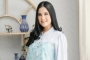 Keguguran, Annisa Pohan Beri Saran Bijak pada Orang yang Suka Usil Tanya Momongan
