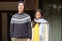 2 Hari Buka Sudah 'Ditutup', Kafe Baru Lee Hyori Dikritik Pedas Tokoh Politik