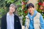 Doyoung NCT Akui Dinasehati Banyak Hal Oleh Lee Seung Gi di 'Master In The House'
