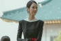 Sederet Outfit Seo Ye Ji 'Dimodifikasi' Lebih Berkelas dari Versi Model Asli di 'Eve', Setuju?