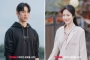 Penumpang 'Kapal' Jinyoung GOT7 dan Shin Ye Eun Debat Soal Reuni di 'Yumi's Cells 2'