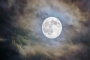 Dituding NASA Bakal 'Ambil Alih' Bulan, Tiongkok Beri Bantahan Tegas