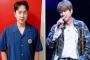 Andy Shinhwa Ungkap Kondisi Kesehatan Hyesung Pasca Dicibir Tak Hadiri Pernikahannya