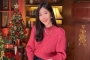 Lepas Masa Lajang, 10 Pesona Lee Haeri Davichi Kenakan Outfit ala 'Cewek Kue'
