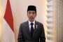 Jokowi Sebut Puncak Kasus COVID-19 Terjadi di Pertengahan Juli 2022, Minta Booster Ditingkatkan