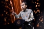 Respons Kapolri Soal Perintah Jokowi Untuk Kawal Pemilu 2024, Tak Ingin Polarisasi Diwariskan