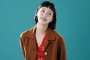 Terungkap Asal Usul Nama Kim Go Eun, Artinya Indah Bukan Main