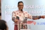 Tanggapan Anies Baswedan Usai DKI Jakarta Kembali Berstatus PPKM Level 2