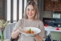 Diduga Punya Akun OnlyFans, Devy Anastasia MCI Sudah Beri Kode di Postingan Terakhir?
