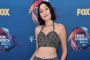 Cerita Noah Cyrus Kecanduaan Obat Xanax Karena Eks Pacar Sampai Tertidur Saat Live Wawancara