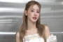Dikira Pakai Filter, Miyeon (G)I-DLE bak Barbie Hidup Tampilkan Warna Rambut Baru
