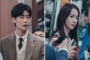 Lee Jong Suk Gemas Bareng YoonA SNSD hingga Masuk Penjara di Teaser Baru 'Big Mouth'