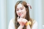 Kyla eks Pristin Bagikan 8 Langkah Perawatan Khusus Kulit Kering dan Sensitif
