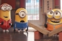 Universal Buka Suara Usai Bioskop Inggris Larang Tren TikTok 'Minions: The Rise of Gru'