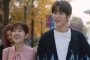 'Dear.M' Tamat, Reaksi Tubuh Jaehyun NCT Kala Cium Park Hye Soo Jadi Perbincangan