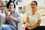 Sarah Sechan Pamer Foto Lawas dan Masa Kini dengan Happy Salma, Ada Perbedaan?