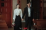 Seo Ye Ji dan Park Byung Eun Diduga Bakal Nikah, Begini Bocoran Tim Produksi 'Eve'