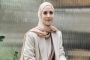 Hamil Anak Keempat, Fanny Fabriana Kece Pamer Baby Bump 9 Bulan Sisipkan Pesan Menyentuh