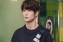 Baru Debut sebagai Aktor, Kemampuan Akting Jaehyun NCT di 'Dear.M' Jadi Sorotan