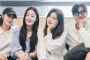 Pemeran 'Work Later, Drink Now 2' Mulai Syuting, Semangat Lee Sun Bin Cs Tuai Apresiasi