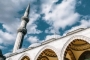 DMI Serukan Sederet Imbauan Terkait Pelaksanaan Idul Adha 1443 H, dari Soal Toa Masjid Sampai PMK