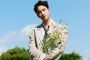 Ekspetasi Hancur, Penampilan D.O. EXO Jadi Pengacara di Drama Baru Tak Sesuai Bayangan