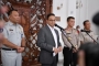 Gubernur DKI Anies Baswedan Ikut Tanggapi Fenomena Remaja Citayam yang Nongkrong di Dukuh Atas