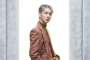 8 Potret Swag Kino Pentagon, Disorot Usai Tereliminasi di 'Street Man Fighter'