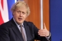 50 Menteri Ramai-Ramai Resign, PM Inggris Boris Johnson Segera Mengundurkan Diri?