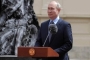 Vladimir Putin Terbuka untuk Diskusi Damai, Sebut Perang di Ukraina Baru Permulaan