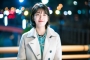 Suzy Kenang Perjuangan Jadi Reporter Demi Bintangi 'While You Were Sleeping'