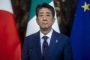 Shinzo Abe Tutup Usia, Perdana Menteri Terlama Jepang yang Terkenal dengan Kebijakan 'Abenomics'-nya