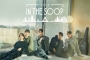 V BTS Cengegesan Bareng Wooga Squad, Teaser 'In The SOOP: Friendcation' Makin Disambut Tak Sabar