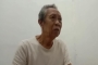 Idap Alzheimer, Kondisi Pak Ogah Masih Mengkhawatirkan Meski Sudah Bisa Jalan