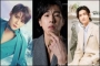 Junsu Bikin Geger Usai Minta Fans Terus Beri Dukungan ke Changmin-Yunho TVXQ di Konsernya
