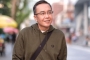Ari Lasso Tampil Fresh dengan Rambut Rapi dan Jas Keren Ini, Disebut Bak CEO Perusahaan