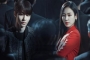'Why Her?' Sukses Kembali Puncaki Slot Drama Akhir Pekan, Alchemy of Souls' Pimpin Saluran Kabel